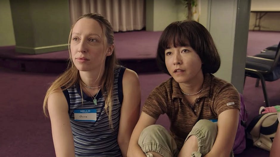 PEN15 to end after two seasons